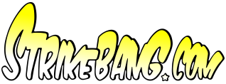 StrikeBang! - Powered by vBulletin